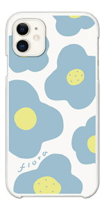 X}zP[X S@Ή n[hP[X iPhone16 P[X iPhone17 AQUOS sense9 wish5 Pixel9a 8a Xperia 10 VI Galaxy A25 5G A36 S25 Ultra OPPO Reno13A Reno11A Jo[ iPhone16e iPhone15 Pro ԕ  CXg {^jJ NA