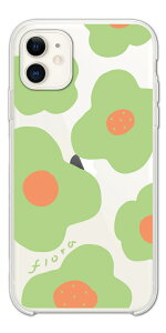 【最短即日発送】 AQUOS wish5 ケース ハードケース アクオス sense9 sense8 sense7 sense6s sense6 sense5G sense4 sense3 lite plus basic sense2 wish4 wish3 wish2 R10 R9 カバー おしゃれ かわいい 花柄 花 イラスト ボタニ