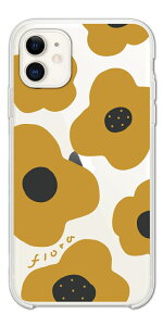 X}zP[X S@Ή n[hP[X iPhone17 P[X iPhone16 AQUOS sense10 sense9 wish5 Pixel9a 8a Xperia 10 VII Galaxy S25 A25 5G OPPO Reno13A Reno11A Jo[ iPhone16e iPhone15 Pro ԕ  CXg {^jJ NA