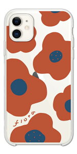 yŒZz AQUOS sense10 P[X n[hP[X ANIX sense9 sense8 sense7 sense6s sense6 sense5G sense4 sense3 lite plus basic sense2 wish5 wish4 wish3 wish2 R10 R9 Jo[  킢 ԕ  CXg {