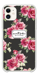 �y�ŒZ���������z OPPO Reno13 A �P�[�X �X�}�z�P�[�X �n�[�h ������� �I�b�| Reno11 A Reno9 Reno7 Reno5 Reno3 A5 5G A3 5G A79 A73 A54 A55s oppo Reno10 Pro �g�уP�[�X �ԕ� �� �C���X�g �{�^�j�J��