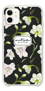 �y�ŒZ���������z OPPO Reno13 A �P�[�X �X�}�z�P�[�X �n�[�h ������� �I�b�| Reno11 A Reno9 Reno7 Reno5 Reno3 A5 5G A3 5G A79 A73 A54 A55s oppo Reno10 Pro �g�уP�[�X �ԕ� �� �C���X�g �{�^�j�J��