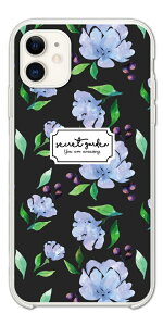 �y�ŒZ���������z OPPO Reno13 A �P�[�X �X�}�z�P�[�X �n�[�h ������� �I�b�| Reno11 A Reno9 Reno7 Reno5 Reno3 A5 5G A3 5G A79 A73 A54 A55s oppo Reno10 Pro �g�уP�[�X �ԕ� �� �C���X�g �{�^�j�J��