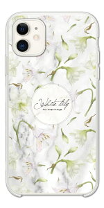 yŒZz Galaxy S25 P[X n[hP[X MNV[ A25 5G S24 Ultra S23 FE S22 S21 S20 5G S10 A55 A54 A53 A52 A51 A41 A36 A23 A22 A21 Jo[  킢 ԕ COLLECTION 嗝 {^jJ