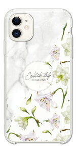 �y�ŒZ���������z Galaxy S25 �P�[�X �X�}�z�P�[�X �n�[�h ������� �M�����N�V�[ A25 5G S24 Ultra S23 FE S22 S21 S20 5G S10 A55 A54 A53 A52 A51 A41 A36 A23 A22 �g�уP�[�X �ԕ� COLLECTION �嗝�� �{�^�j�J��