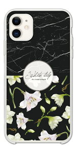 �y�ŒZ���������z Galaxy S26 �P�[�X �X�}�z�P�[�X �n�[�h ������� �M�����N�V�[ A25 5G S25 Ultra S24 FE S23 S22 S21 S20 S10 A57 �M�����N�V�[S26 �M�����N�V�[S25 �M�����N�V�[A25 �X�}�z�J�o�[ �ԕ� COLLECTIO