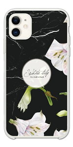 �y�ŒZ���������z Galaxy S26 �P�[�X �X�}�z�P�[�X �n�[�h ������� �M�����N�V�[ A25 5G S25 Ultra S24 FE S23 S22 S21 S20 S10 A57 �M�����N�V�[S26 �M�����N�V�[S25 �M�����N�V�[A25 �X�}�z�J�o�[ �ԕ� COLLECTIO