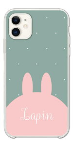 �y�ŒZ���������z Galaxy S25 �P�[�X �X�}�z�P�[�X �n�[�h ������� �M�����N�V�[ A25 5G S24 Ultra S23 FE S22 S21 S20 5G S10 A55 A54 A53 A52 A51 A41 A36 A23 A22 �g�уP�[�X ������ �C���X�g Lapin