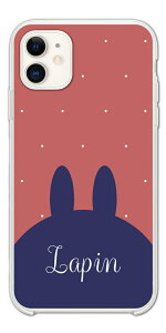 �y�ŒZ���������z Galaxy S26 �P�[�X �X�}�z�P�[�X �n�[�h ������� �M�����N�V�[ A25 5G S25 Ultra S24 FE S23 S22 S21 S20 S10 A57 �M�����N�V�[S26 �M�����N�V�[S25 �M�����N�V�[A25 �X�}�z�J�o�[ ������ �C��