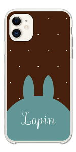 �y�ŒZ���������z Galaxy S26 �P�[�X �X�}�z�P�[�X �n�[�h ������� �M�����N�V�[ A25 5G S25 Ultra S24 FE S23 S22 S21 S20 S10 A57 �M�����N�V�[S26 �M�����N�V�[S25 �M�����N�V�[A25 �X�}�z�J�o�[ ������ �C��