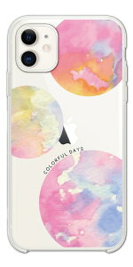 yŒZz OPPO Reno13 A P[X n[hP[X Ib| Reno11 A Reno9 Reno7 Reno5 Reno3 A A3 5G A79 A73 A54 A55s 5G A5 oppo Find X3 Pro Reno10 Pro Jo[  킢   Vv NAP[X N