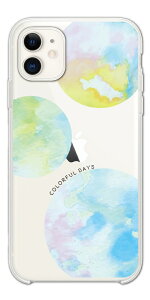 yŒZz Galaxy S25 P[X n[hP[X MNV[ A25 5G S24 Ultra S23 FE S22 S21 S20 5G S10 A55 A54 A53 A52 A51 A41 A36 A23 A22 A21 Jo[  킢   Vv NAP[X NA 