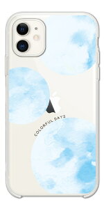 X}zP[X S@Ή n[hP[X iPhone17 P[X iPhone16 AQUOS sense10 sense9 wish5 Pixel9a 8a Xperia 10 VII Galaxy S25 A25 5G OPPO Reno13A Reno11A Jo[ iPhone16e iPhone15 Pro   Vv NAP[X N