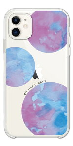 X}zP[X S@Ή n[hP[X iPhone17 P[X iPhone16 AQUOS sense10 sense9 wish5 Pixel9a 8a Xperia 10 VII Galaxy S25 A25 5G OPPO Reno13A Reno11A Jo[ iPhone16e iPhone15 Pro   Vv NAP[X N