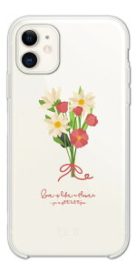 yŒZz Galaxy S25 P[X n[hP[X MNV[ A25 5G S24 Ultra S23 FE S22 S21 S20 5G S10 A55 A54 A53 A52 A51 A41 A36 A23 A22 A21 Jo[  킢 ԕ  ԑ {^jJ NAP[X 