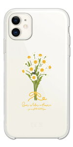 yŒZz Xperia 10 VII P[X n[hP[X GNXyA 1 VI 10 VI 5 V IV III II SO-52F SO-52E SO-51E SO-52D SO-53C SO-52C SOG16 SOG15 SOG14 SOG13 SOG12 Ace IIIJo[  킢 ԕ  ԑ {^j