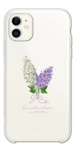 yŒZz Galaxy S25 P[X n[hP[X MNV[ A25 5G S24 Ultra S23 FE S22 S21 S20 5G S10 A55 A54 A53 A52 A51 A41 A36 A23 A22 A21 Jo[  킢 ԕ  ԑ {^jJ NAP[X 