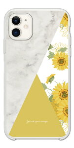�y�ŒZ���������z Galaxy S26 �P�[�X �X�}�z�P�[�X �n�[�h ������� �M�����N�V�[ A25 5G S25 Ultra S24 FE S23 S22 S21 S20 S10 A57 �M�����N�V�[S26 �M�����N�V�[S25 �M�����N�V�[A25 �X�}�z�J�o�[ �ԕ� �� �o