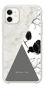 �y�ŒZ���������z Galaxy S25 �P�[�X �X�}�z�P�[�X �n�[�h ������� �M�����N�V�[ A25 5G S24 Ultra S23 FE S22 S21 S20 5G S10 A55 A54 A53 A52 A51 A41 A36 A23 A22 �g�уP�[�X �ԕ� �� �o�C�J���[ �J���[ �؍� �V���v