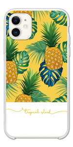 �y���������z Galaxy S26 �X�}�z�P�[�X �n�[�h ������� �t���~���S �� Summer �n�C�r�X�J�X �g���s�J�� �M�����N�V�[ �P�[�X A25 5G S25 Ultra S24 FE S23 S22 S21 S20 S10 A57 �M�����N�V�[S26 �M�����N�V�[S25 