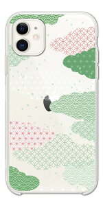 yŒZz Google Pixel 9a P[X n[hP[X O[O sNZ Pixel10 Pro XL Pixel9a Pixel8a sNZ10 sNZ9a sNZ8a Pixel8 Pixel7a Pixel7 Pixel6a Jo[  킢 _ a  