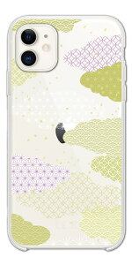 yŒZz Google Pixel 9a P[X n[hP[X O[O sNZ Pixel10 Pro XL Pixel9a Pixel8a sNZ10 sNZ9a sNZ8a Pixel8 Pixel7a Pixel7 Pixel6a Jo[  킢 _ a  