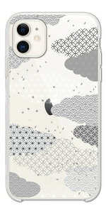 yŒZz Google Pixel 9a P[X n[hP[X O[O sNZ Pixel10 Pro XL Pixel9a Pixel8a sNZ10 sNZ9a sNZ8a Pixel8 Pixel7a Pixel7 Pixel6a Jo[  킢 _ a  