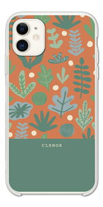 yŒZz Google Pixel 9a P[X n[hP[X O[O sNZ Pixel10 Pro XL Pixel9a Pixel8a sNZ10 sNZ9a sNZ8a Pixel8 Pixel7a Pixel7 Pixel6a Jo[  킢  ԕ k 