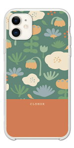 yŒZz Google Pixel 9a P[X n[hP[X O[O sNZ Pixel10 Pro XL Pixel9a Pixel8a sNZ10 sNZ9a sNZ8a Pixel8 Pixel7a Pixel7 Pixel6a Jo[  킢  ԕ k 