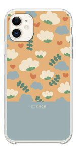 yŒZz Google Pixel 9a P[X n[hP[X O[O sNZ Pixel10 Pro XL Pixel9a Pixel8a sNZ10 sNZ9a sNZ8a Pixel8 Pixel7a Pixel7 Pixel6a Jo[  킢  ԕ k 