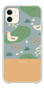 yŒZz Google Pixel 9a P[X n[hP[X O[O sNZ Pixel10 Pro XL Pixel9a Pixel8a sNZ10 sNZ9a sNZ8a Pixel8 Pixel7a Pixel7 Pixel6a Jo[  킢  ԕ k 