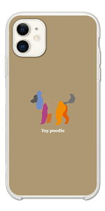 yŒZz Galaxy S25 P[X n[hP[X MNV[ A25 5G S24 Ultra S23 FE S22 S21 S20 5G S10 A55 A54 A53 A52 A51 A41 A36 A23 A22 A21 Jo[  킢 CO   _bNXth