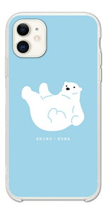 yŒZz AQUOS wish5 P[X n[hP[X ANIX sense9 sense8 sense7 sense6s sense6 sense5G sense4 sense3 lite plus basic sense2 wish4 wish3 wish2 R10 R9 Jo[  킢 CO  VN} 