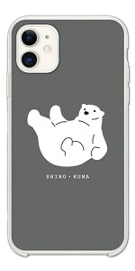 �y�ŒZ���������z OPPO Reno13 A �P�[�X �X�}�z�P�[�X �n�[�h ������� �I�b�| Reno11 A Reno9 Reno7 Reno5 Reno3 A5 5G A3 5G A79 A73 A54 A55s oppo Reno10 Pro �g�уP�[�X �C�O ������ �V���N�} �����܌N �C���X�g