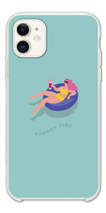 yŒZz Galaxy S25 P[X n[hP[X MNV[ A25 5G S24 Ultra S23 FE S22 S21 S20 5G S10 A55 A54 A53 A52 A51 A41 A36 A23 A22 A21 Jo[  킢 CO  SUMMER  ̎q ؍