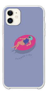 yŒZz OPPO Reno13 A P[X n[hP[X Ib| Reno11 A Reno9 Reno7 Reno5 Reno3 A A3 5G A79 A73 A54 A55s 5G A5 oppo Find X3 Pro Reno10 Pro Jo[  킢 CO  SUMMER  ̎q ؍