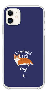 �y�ŒZ���������z Galaxy S25 �P�[�X �X�}�z�P�[�X �n�[�h ������� �M�����N�V�[ A25 5G S24 Ultra S23 FE S22 S21 S20 5G S10 A55 A54 A53 A52 A51 A41 A36 A23 A22 �g�уP�[�X �C�O �� ��������� �� �R�[�M�[ �|����