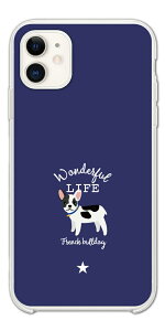 �y�ŒZ���������z Galaxy S26 �P�[�X �X�}�z�P�[�X �n�[�h ������� �M�����N�V�[ A25 5G S25 Ultra S24 FE S23 S22 S21 S20 S10 A57 �M�����N�V�[S26 �M�����N�V�[S25 �M�����N�V�[A25 �X�}�z�J�o�[ �C�O �� ��