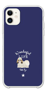 �y�ŒZ���������z Galaxy S26 �P�[�X �X�}�z�P�[�X �n�[�h ������� �M�����N�V�[ A25 5G S25 Ultra S24 FE S23 S22 S21 S20 S10 A36 �M�����N�V�[S26 �M�����N�V�[S25 �M�����N�V�[A25 �X�}�z�J�o�[ �C�O �� ��