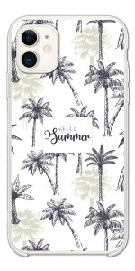 yŒZz Galaxy S25 P[X n[hP[X MNV[ A25 5G S24 Ultra S23 FE S22 S21 S20 5G S10 A55 A54 A53 A52 A51 A41 A36 A23 A22 A21 Jo[  킢 CO nCA C  Summer V̖