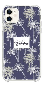 yŒZz Galaxy S25 P[X n[hP[X MNV[ A25 5G S24 Ultra S23 FE S22 S21 S20 5G S10 A55 A54 A53 A52 A51 A41 A36 A23 A22 A21 Jo[  킢 CO nCA C  Summer V̖