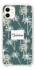 yŒZz Galaxy S25 P[X n[hP[X MNV[ A25 5G S24 Ultra S23 FE S22 S21 S20 5G S10 A55 A54 A53 A52 A51 A41 A36 A23 A22 A21 Jo[  킢 CO nCA C  Summer V̖