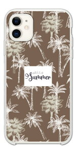 yŒZz OPPO Reno13 A P[X n[hP[X Ib| Reno11 A Reno9 Reno7 Reno5 Reno3 A A3 5G A79 A73 A54 A55s 5G A5 oppo Find X3 Pro Reno10 Pro Jo[  킢 CO nCA C  Summer V̖