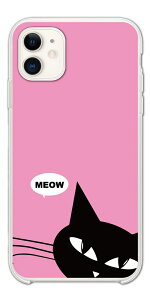 yŒZz Galaxy S25 P[X n[hP[X MNV[ A25 5G S24 Ultra S23 FE S22 S21 S20 5G S10 A55 A54 A53 A52 A51 A41 A36 A23 A22 A21 Jo[  킢 CXg L L ˂ CXg