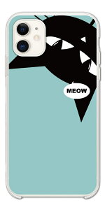 �y�ŒZ���������z Galaxy S26 �P�[�X �X�}�z�P�[�X �n�[�h ������� �M�����N�V�[ A25 5G S25 Ultra S24 FE S23 S22 S21 S20 S10 A36 �M�����N�V�[S26 �M�����N�V�[S25 �M�����N�V�[A25 �X�}�z�J�o�[ �C���X�g �L
