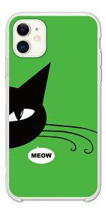 yŒZz Galaxy S25 P[X n[hP[X MNV[ A25 5G S24 Ultra S23 FE S22 S21 S20 5G S10 A55 A54 A53 A52 A51 A41 A36 A23 A22 A21 Jo[  킢 CXg L L ˂ CXg