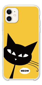 �y�ŒZ���������z Galaxy S26 �P�[�X �X�}�z�P�[�X �n�[�h ������� �M�����N�V�[ A25 5G S25 Ultra S24 FE S23 S22 S21 S20 S10 A57 �M�����N�V�[S26 �M�����N�V�[S25 �M�����N�V�[A25 �X�}�z�J�o�[ �C���X�g �L
