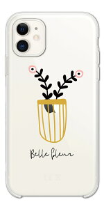 yŒZz AQUOS sense10 P[X n[hP[X ANIX sense9 sense8 sense7 sense6s sense6 sense5G sense4 sense3 lite plus basic sense2 wish5 wish4 wish3 wish2 R10 R9 Jo[  킢 CXg T{e 