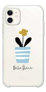 yŒZz AQUOS sense10 P[X n[hP[X ANIX sense9 sense8 sense7 sense6s sense6 sense5G sense4 sense3 lite plus basic sense2 wish5 wish4 wish3 wish2 R10 R9 Jo[  킢 CXg T{e 