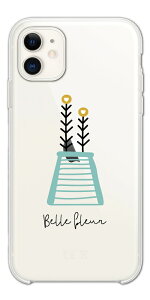 yŒZz Xperia 10 VII P[X n[hP[X GNXyA 1 VI 10 VI 5 V IV III II SO-52F SO-52E SO-51E SO-52D SO-53C SO-52C SOG16 SOG15 SOG14 SOG13 SOG12 Ace IIIJo[  킢 CXg T{e N